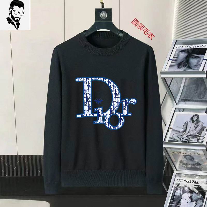 Dior M-3XL kdtr38 (7)